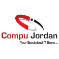 Compu Jordan