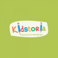 Kidstoria Preschool & Kindergarten