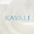 Kayali Jewelry
