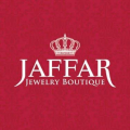 Jaffar Jewelry