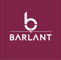 Barlant Jewellers