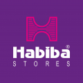 Habiba Stores