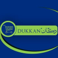 Dukkan