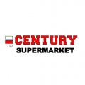 Century Supermarket