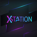 X Station Gaming Center