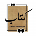 Kitab Coffeehouse