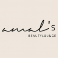 Amal Abdullah Beauty Center