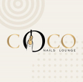 COCO Nail Bar