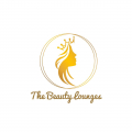 The Beauty Lounge