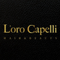 L'oro Capelli Hair & Beauty