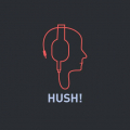 Hush Events