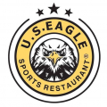 U.S Eagle