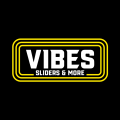 Vibes Sliders & More