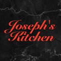 Joseph's Kitchen
