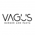 VAGUS