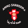 Ammo Shawerma