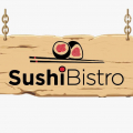 Sushi Bistro