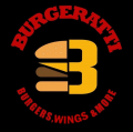 Burgeratti