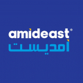 Amideast