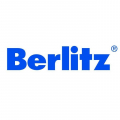 Berlitz Language Center