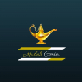 Misbah Center