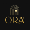 ORA+