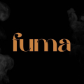 Fuma Lounge