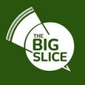 The Big Slice