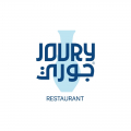 Joury Resturant