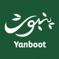 Yanboot