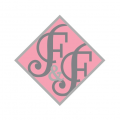 Fab and Fit