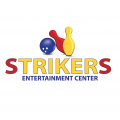 Strikers Entertainment Center