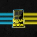 Escape The Room