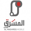 Al Mashreq Mobile Services