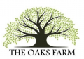 The Oaks Farm