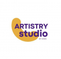 Artistry Studio
