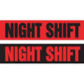 Night Shift