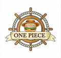 One Piece Burger
