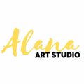 Alana Art Studio