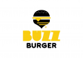 Buzz Burger