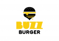 Buzz Burger