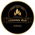 Chimney Roll