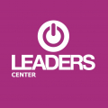 Leaders Center