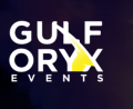 Gulf Oryx Events