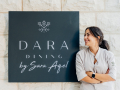Dara Dining by Sara Aqel