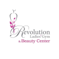 Revolution Gym