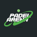 Padel Arena Jo