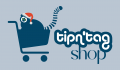 Tip n Tag Shop