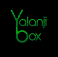 Yalanji Box