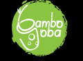 Bambooba Restaurant